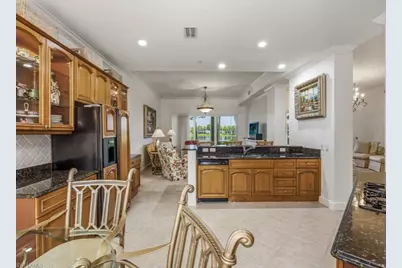 9255 Museo Cir #103, Naples, FL 34114 - Photo 9