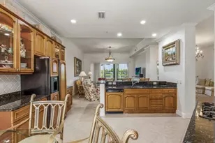 9255 Museo Cir, Naples, FL 34114 - Photo 9