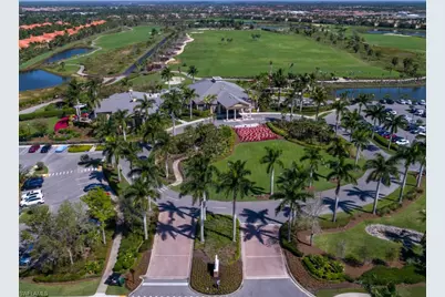 9255 Museo Cir #103, Naples, FL 34114 - Photo 19