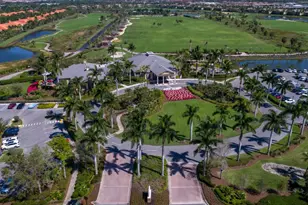 9255 Museo Cir, Naples, FL 34114 - Photo 19