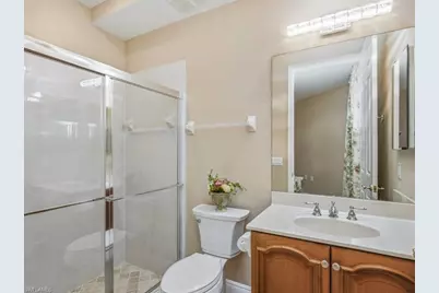 9255 Museo Cir #103, Naples, FL 34114 - Photo 13