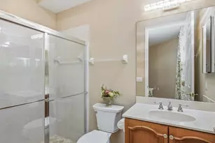 9255 Museo Cir, Naples, FL 34114 - Photo 13