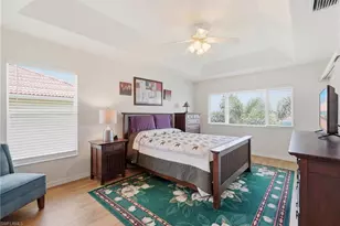 917 SW 47th Terrace, Cape Coral, FL 33914 - Photo 13
