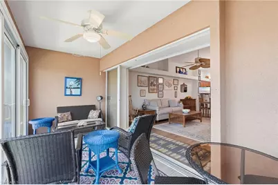 917 SW 47th Ter #201, Cape Coral, FL 33914 - Photo 27