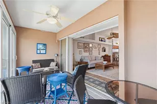 917 SW 47th Terrace, Cape Coral, FL 33914 - Photo 27