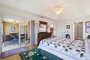 917 SW 47th Terrace, Cape Coral, FL 33914 - Photo 15