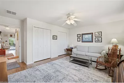 917 SW 47th Ter #201, Cape Coral, FL 33914 - Photo 25