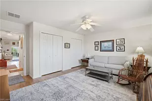 917 SW 47th Terrace, Cape Coral, FL 33914 - Photo 25
