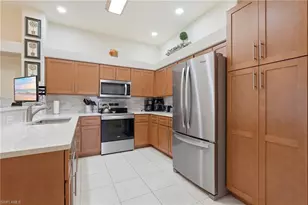 917 SW 47th Terrace, Cape Coral, FL 33914 - Photo 3