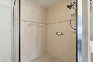 917 SW 47th Terrace, Cape Coral, FL 33914 - Photo 17