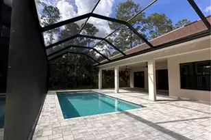 382 39th Ave NE, Naples, FL 34120 - Photo 29