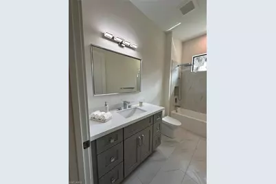 382 39th Ave NE, Naples, FL 34120 - Photo 21