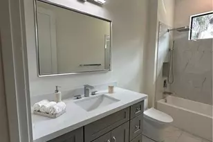 382 39th Ave NE, Naples, FL 34120 - Photo 21