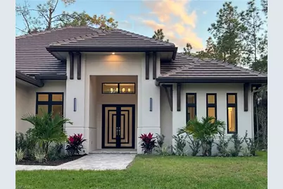 382 39th Ave NE, Naples, FL 34120 - Photo 3