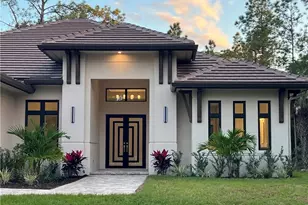 382 39th Ave NE, Naples, FL 34120 - Photo 3