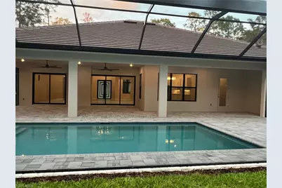 382 39th Ave NE, Naples, FL 34120 - Photo 31