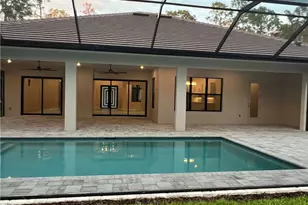 382 39th Ave NE, Naples, FL 34120 - Photo 31