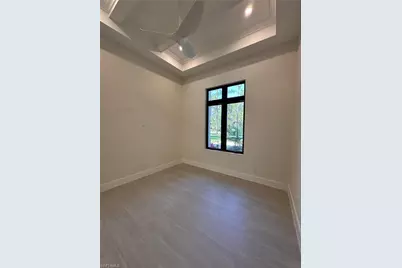 382 39th Ave NE, Naples, FL 34120 - Photo 15