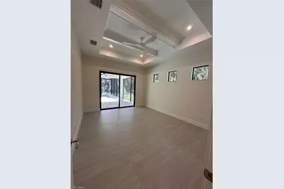 382 39th Ave NE, Naples, FL 34120 - Photo 13