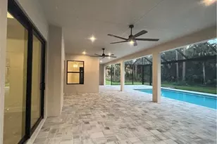 382 39th Ave NE, Naples, FL 34120 - Photo 27