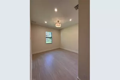 382 39th Ave NE, Naples, FL 34120 - Photo 19