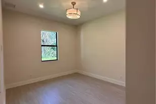 382 39th Ave NE, Naples, FL 34120 - Photo 19