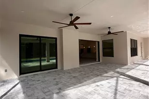 382 39th Ave NE, Naples, FL 34120 - Photo 25