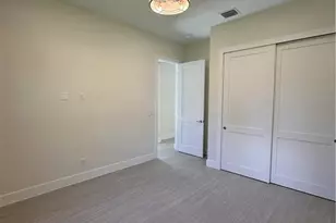 382 39th Ave NE, Naples, FL 34120 - Photo 17