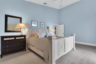 2124 Paget Cir, Naples, FL 34112 - Photo 9