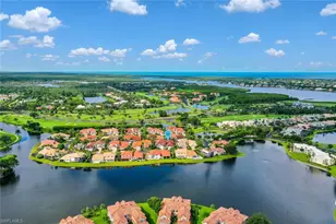 2124 Paget Cir, Naples, FL 34112 - Photo 27