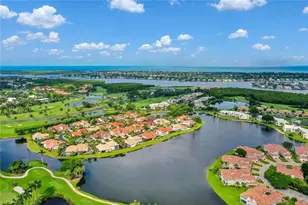 2124 Paget Cir, Naples, FL 34112 - Photo 25