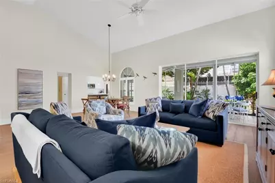 2124 Paget Cir #1, Naples, FL 34112 - Photo 7