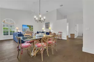 2124 Paget Cir, Naples, FL 34112 - Photo 5