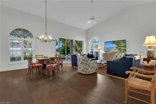 2124 Paget Cir, Naples, FL 34112 - Photo 1
