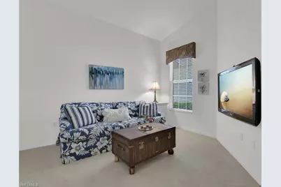 2124 Paget Cir #1, Naples, FL 34112 - Photo 15
