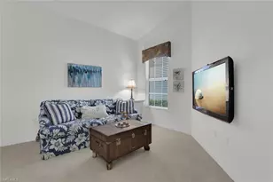2124 Paget Cir, Naples, FL 34112 - Photo 15