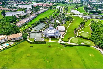 2124 Paget Cir #1, Naples, FL 34112 - Photo 31