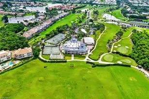 2124 Paget Cir, Naples, FL 34112 - Photo 31