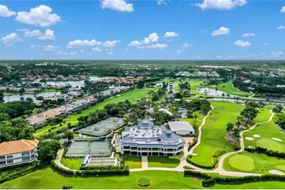 2124 Paget Cir #1, Naples, FL 34112 - Photo 29