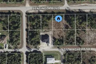 1144 Sentinela Blvd, Lehigh Acres, FL 33974 - Photo 1