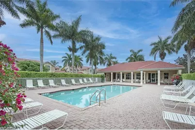 6065 Pinnacle Ln #1001, Naples, FL 34110 - Photo 19