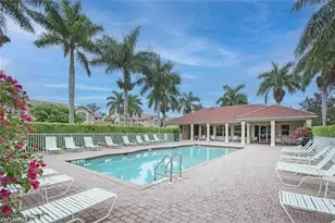 6065 Pinnacle Ln, Naples, FL 34110 - Photo 19