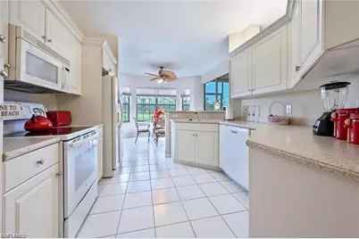 6065 Pinnacle Ln #1001, Naples, FL 34110 - Photo 3