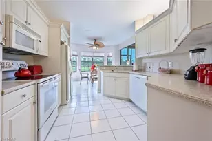 6065 Pinnacle Ln, Naples, FL 34110 - Photo 3