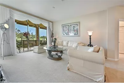 6065 Pinnacle Ln #1001, Naples, FL 34110 - Photo 13