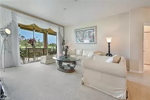 6065 Pinnacle Ln, Naples, FL 34110 - Photo 13