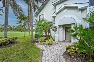 6065 Pinnacle Ln, Naples, FL 34110 - Photo 1