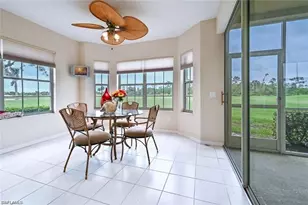 6065 Pinnacle Ln, Naples, FL 34110 - Photo 7