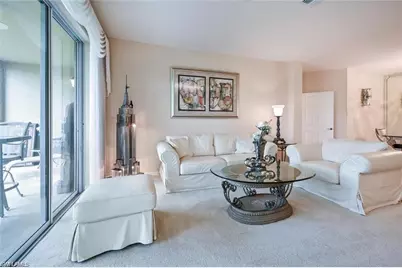 6065 Pinnacle Ln #1001, Naples, FL 34110 - Photo 11