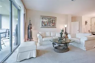 6065 Pinnacle Ln, Naples, FL 34110 - Photo 11